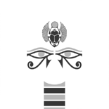 Pattern-horus.png (14 KB) Horus Unlocked through Achievement