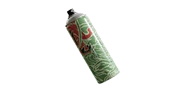 Pond Dweller Magical, ferocious, wise, and clandestine. The wisdom from the ancient ones should not be ignored, for they may guide your spirit, as well as your next shot. Take heed, and choose wisely.