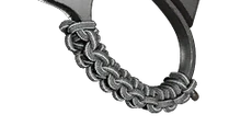 SF1895KnottedGrip