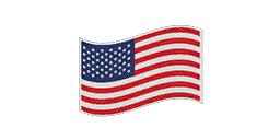 USA Sticker.png (20 KB) USA Yeah, so it's the world center of capitalism, where the use of cold hard cash is still a big thing. You're professional robber. C'mon, you know where to go and what to do. Fucking get to it!