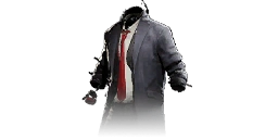 Wolf Suit Outfit.png (20 KB) Wolf Suit NO DESCRIPTION