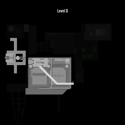 Crude Awakening Blueprints 5.png (123 KB) Level D