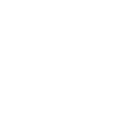 Zero68.png (9 KB) Zero 68 Inspired by the immensely popular anime Zero 68, this mask is modeled after the helmet of the cyborg-ninja hero of the show. Unlocked through Achievement