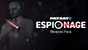 New PAYDAY 2 DLC
