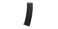 M7PExtMag