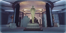 Trophy-UltimateHeister