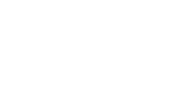Extended Magazine (White Streak).png (6 KB) Extended Magazine