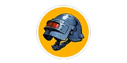 Orange Spetsnaz Needs no introduction. Reliable and iconic.