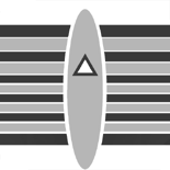 Pat-ozymandias.png (8 KB) Ozymandias $64,000