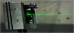 Sentry gun upgrade
