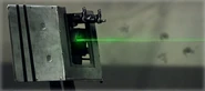 Sentry gun upgrade.jpg (37 KB) Sentry gun