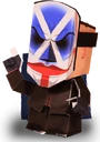 Jpn-cerlrx-paperbonnie.png (175 KB) Bonnie Paper Cut Risk Level: ISO A4 Cutout US Letter Cutout