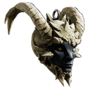 One Down Skull Alright, you’re the best heister I’ve ever seen, hands down. If you want to add some extra risk to get the adrenaline going, I’m with you all the way.