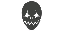 Samhain Mayhem Pattern.png (13 KB) Samhain Mayhem A butcher knife. I don't know what it is, but when the season rolls in and the mask slips on, there's this urge to grab a big old knife...