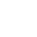 Deer of Winters Past Do you remember that animated movie about that deer? The one where they killed his mom? Yeah, no; nobody is gonna mess with you or your crew while you wear this. If anything, you'll be hunting them. THIS IS A WINTER GHOSTS TAILOR PACK ITEM!