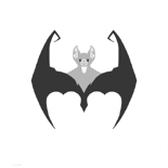 Pat-bloodsucker.png (10 KB) Bloodsucker $36,000