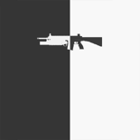 Pattern-coin.png (4 KB) Coin Unlocked through Achievement