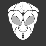 Pat-bugger.png (20 KB) Bugger Unlocked through Achievement