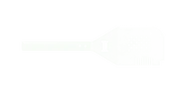 Spatula (128 KB) Spatula