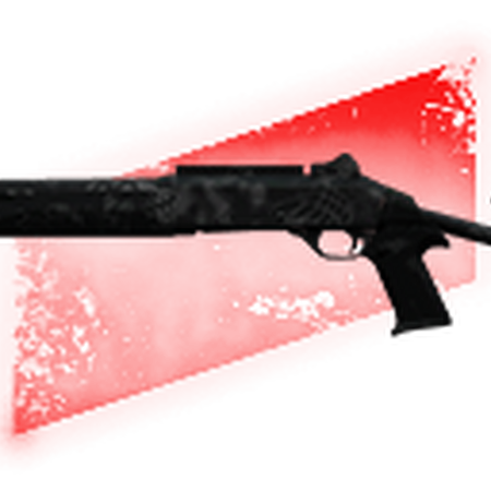 M1014 Payday Wiki Fandom