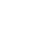 PermaFrost Keeping a cool head while the bullets are flying has never looked more terrifying. This one will scare the hell out of anyone facing you. Mabey even more so than your gun does. THIS IS A WINTER GHOSTS TAILOR PACK ITEM!