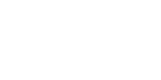 Suppressed Barrel (Thanatos)