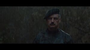 20181102124842 1.jpg (113 KB) Locke's live portrayal in "The End" video