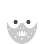 Pat-hannibalistic.png (15 KB) Hannibalistic $123,000