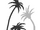 Pattern-palmtrees.png