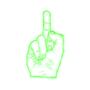 Ret-Fuck You!-Green.png (64 KB) Fuck You!