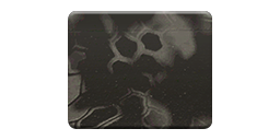 Immortal Python Wep Color