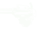 Vulcan Minigun