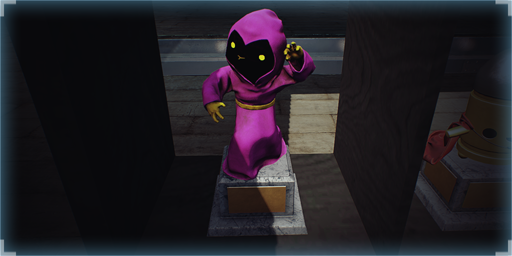 payday 2 the diamond store heist что это. Смотреть фото payday 2 the diamond store heist что это. Смотреть картинку payday 2 the diamond store heist что это. Картинка про payday 2 the diamond store heist что это. Фото payday 2 the diamond store heist что это