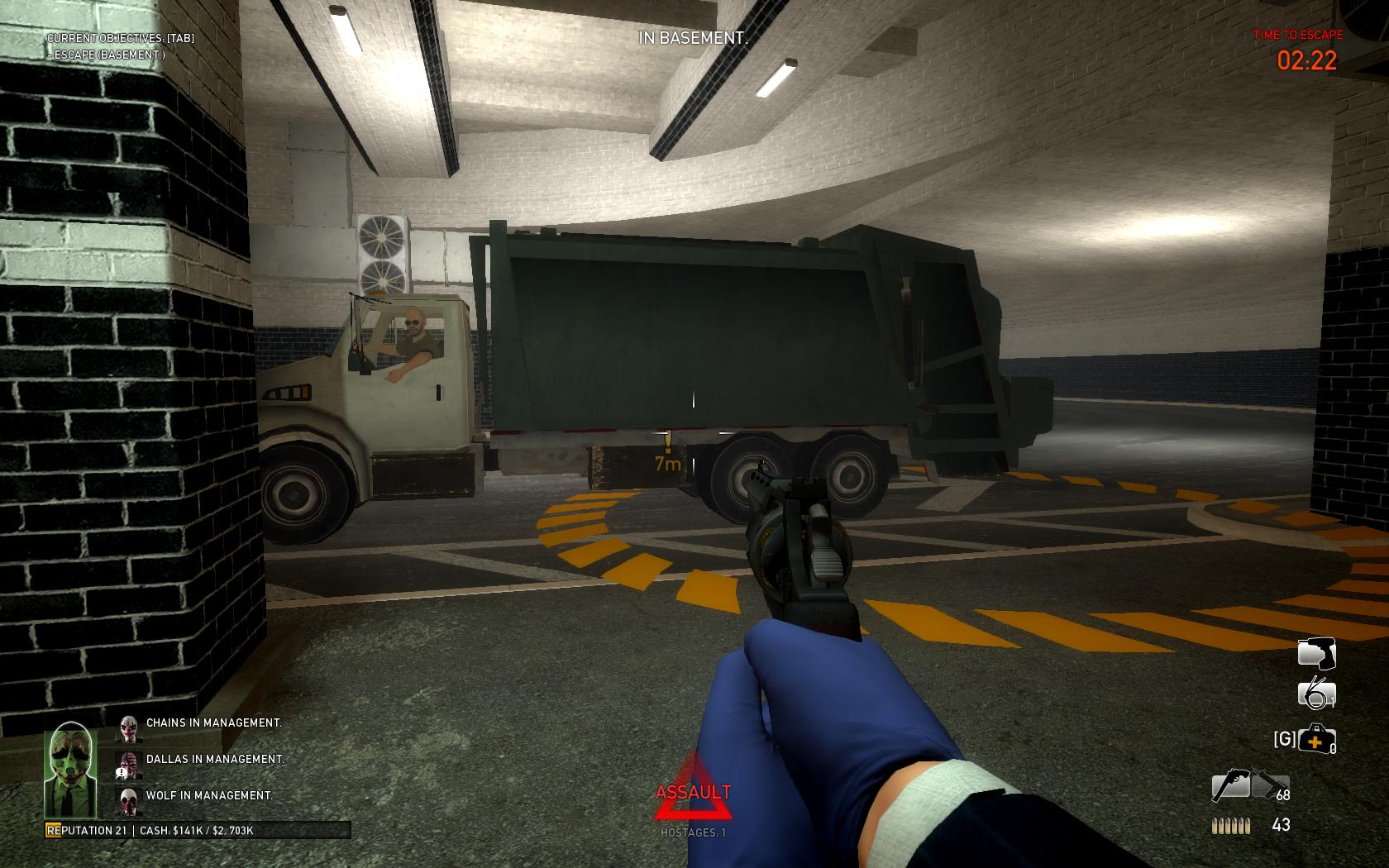 что такое овердрилл в payday 2. FirstWorldBank escape. что такое овердрилл в payday 2 фото. что такое овердрилл в payday 2-FirstWorldBank escape. картинка что такое овердрилл в payday 2. картинка FirstWorldBank escape. Существует несколько правил по осуществлению раскрытия секрета: