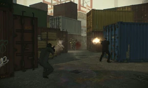 Remake-shark-ss4.jpg (72 KB) Screenshot provided on the Crimefest 2015 promotional site.