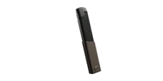 T32ExtMag