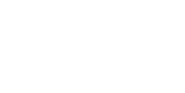 CQB Barrel (AK5).png (5 KB) CQB Barrel (AK5)