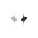 Pat-the-reaper.png (8 KB) The Reaper $93,000