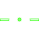 Ret-Flat-Green.png (64 KB) Flat