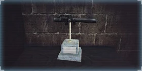 Trophy-FailedAssassination