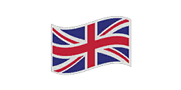 United Kingdom Sticker.png (18 KB) United Kingdom I've heard that most people don't go there for the food. But you can't beat the historical landmarks. They have the All Hallows-by-the-Tower, for fuck's sake! There's also a bank with over 156 billion U.S. dollars mark capitalization. Just saying.