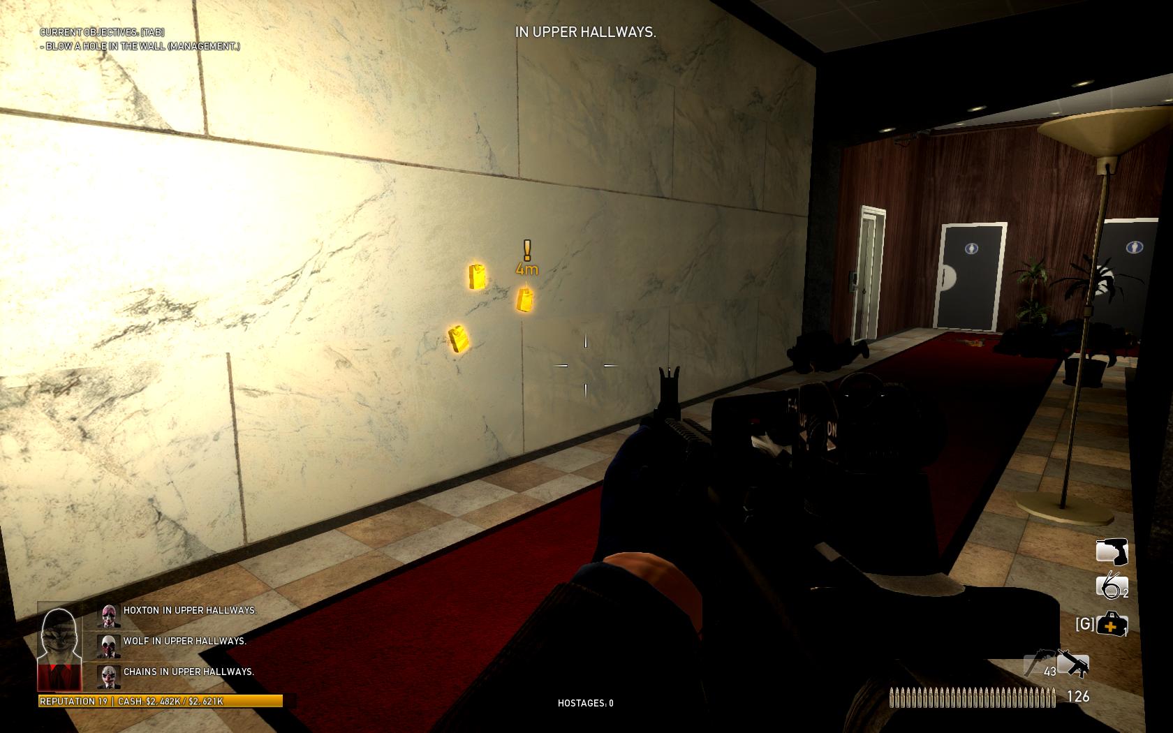 что такое овердрилл в payday 2. FirstWorldBank C4 wall. что такое овердрилл в payday 2 фото. что такое овердрилл в payday 2-FirstWorldBank C4 wall. картинка что такое овердрилл в payday 2. картинка FirstWorldBank C4 wall. Существует несколько правил по осуществлению раскрытия секрета: