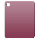 Plastic Magenta Free