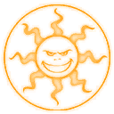 Ret-Starbreeze-Yellow.png (64 KB) Starbreeze