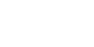 Tactical Suppressor (CMP)