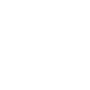 Heat, The Everyone loves a good pair of sunglasses. But only the cockiest, most wanted, cops be damned sons of bitches are crazy enough to rob a goddamn bank wearing 'em. That's you. THIS IS AN INFAMOUS ITEM! Unlocked at Infamy level 1