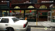 2014-03-16 00002.jpg (275 KB) Another angle of the Four Stores' Time Out! Cafe.