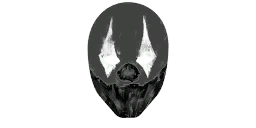 Full Harlequin Pattern.png (18 KB) Full Harlequin Aight. You're off the reservation, you're marching to your own beat. The full Harlequin paint job goes really well with your crazy.