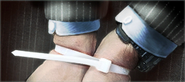 Cable ties upgrade.png (127 KB) Cable Ties