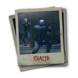 Heister tip #14 If you are joining a stealthable heist, ask if it's OK to join before pressing "Ready".